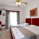 Vila-palm-beach-polihrono-start-travel-2 - soba