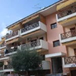 Vila-panorama-2-hanioti-start-travel-1-vila