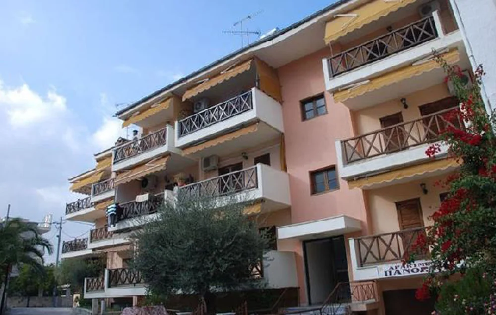 Vila-panorama-2-hanioti-start-travel-1-vila