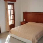 Vila-panorama-2-hanioti-start-travel-1-soba