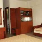 Vila-panorama-2-hanioti-start-travel-1-soba