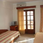 Vila-panorama-2-hanioti-start-travel-1-soba