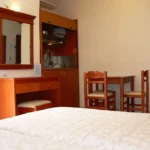 Vila-panorama-2-hanioti-start-travel-1-soba