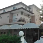 Vila-panorama-asprovalta-start-stravel-1 vila