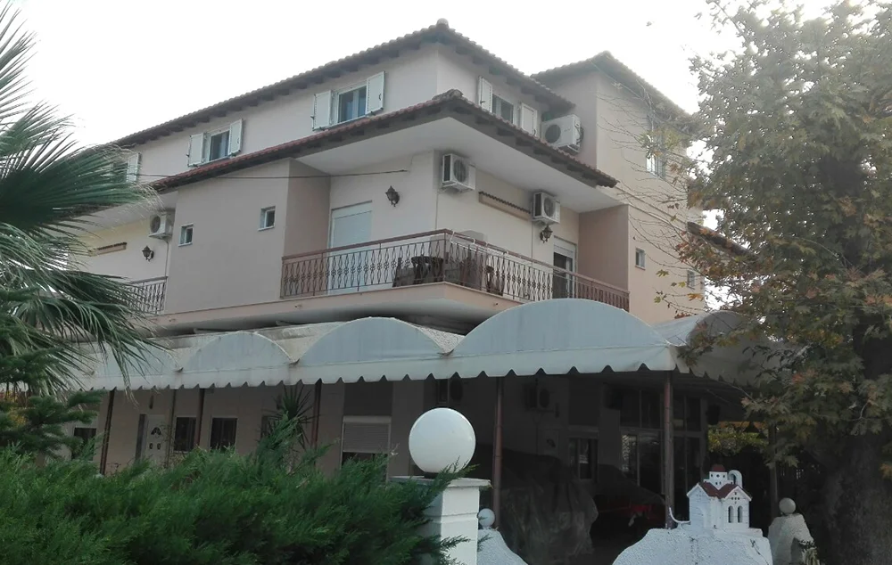 Vila-panorama-asprovalta-start-stravel-1 vila