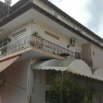 Vila-panorama-asprovalta-start-stravel-1 vila