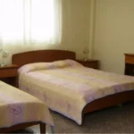 Vila-panorama-asprovalta-start-stravel-1 soba