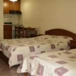 Vila-panorama-asprovalta-start-stravel-1 soba