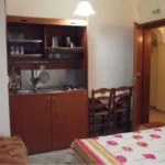 Vila-panorama-asprovalta-start-stravel-1 soba