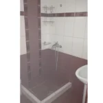 Vila-panorama-asprovalta-start-stravel-1 kupatilo