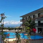 Vila-panorama-polihronio-strat-travel-1-vila