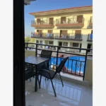 Vila-panorama-lux-polihrono-start-travel-4-terasa