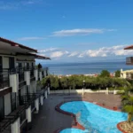 Vila-panorama-polihronio-strat-travel-1-vila