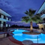 Vila-panorama-polihronio-strat-travel-1-vila