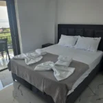 Vila-panorama-lux-polihrono-start-travel-4-soba