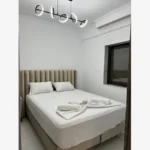 Vila-panorama-lux-polihrono-start-travel-4-soba