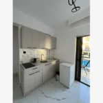 Vila-panorama-lux-polihrono-start-travel-4-kuhinja