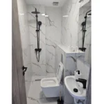 Vila-panorama-lux-polihrono-start-travel-4-kupatilo