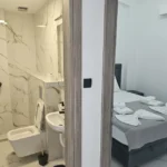 Vila-panorama-lux-polihrono-start-travel-4-kupatilo