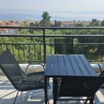 Vila-panorama-lux-polihrono-start-travel-4-terasa