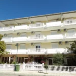 Vila Panorama Olimpic Beach