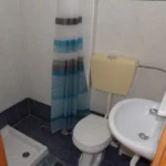 Vila Panorama Olimpic Beach