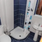 Vila Panorama Olimpic Beach