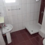 Vila Panorama Olimpic Beach