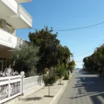 Vila Panorama Olimpic Beach