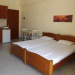 Vila Panorama Olimpic Beach