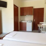 Vila Panorama Olimpic Beach