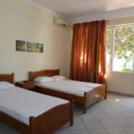 Vila Panorama Olimpic Beach