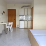 Vila Panorama Olimpic Beach