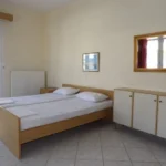 Vila Panorama Olimpic Beach