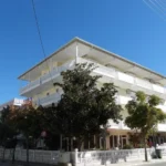 Vila Panorama Olimpic Beach