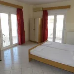 Vila Panorama Olimpic Beach