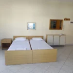 Vila Panorama Olimpic Beach