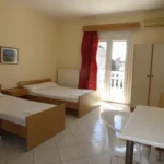 Vila Panorama Olimpic Beach