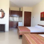 Vila Panorama Olimpic Beach