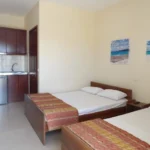 Vila Panorama Olimpic Beach