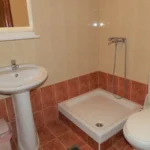 Vila Panorama Olimpic Beach