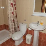 Vila Panorama Olimpic Beach