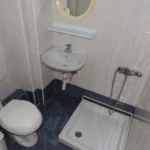 Vila Panorama Olimpic Beach