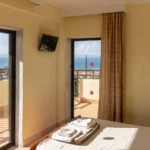 Vila-panorama-polihronio-strat-travel-1-soba