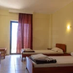 Vila-panorama-polihronio-strat-travel-1-soba