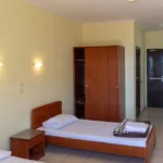 Vila-panorama-polihronio-strat-travel-1-soba