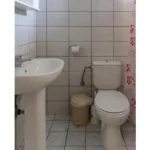 Vila-panorama-polihronio-strat-travel-1-kupatillo