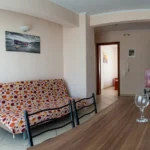 Vila-panos-limenarija-start-travel-1 kuhinja