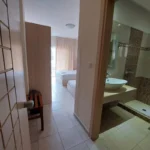 Vila Pantheon Olimpic Beach