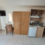 Vila Pantheon Olimpic Beach